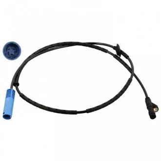 Датчик ABS задн Лів/Прав ROVER 75, 75 I 1.8-4.6 02.99-05.05 FEBI BILSTEIN 105770