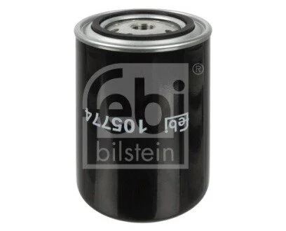 Автозапчасть FEBI BILSTEIN 105774