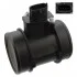 PRZEPЭYWOMIERZ POWIETRZA OPEL ZAFIRA 1,9CDTI 05- 105776