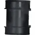 PRZEPЭYWOMIERZ POWIETRZA OPEL ZAFIRA 1,9CDTI 05- FEBI BILSTEIN 105776 (фото 3)