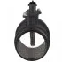 PRZEPЭYWOMIERZ POWIETRZA OPEL ZAFIRA 1,9CDTI 05- FEBI BILSTEIN 105776 (фото 4)