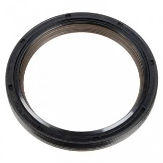 Сальник вала двигателя BMW FEBI BILSTEIN 105780