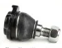 Опора шаровая VW T4 передн. ось, нижн. (Febi) FEBI BILSTEIN 10578 (фото 3)