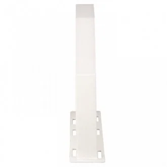 FEBI VW Фильтр салона Golf,Polo, AUDI A3,Octavia,Touran FEBI BILSTEIN 105790