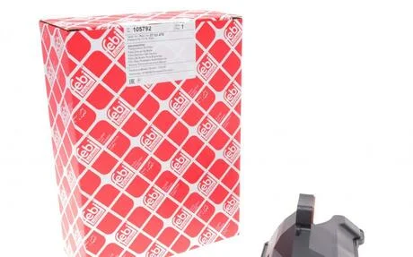 Гiдрофiльтр FEBI BILSTEIN 105792