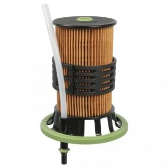 Фильтр топливный Fiat PKW FEBI BILSTEIN 105809
