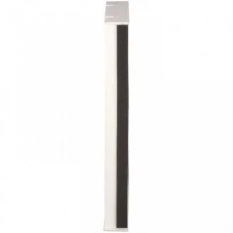 FEBI DB Фильтр салона Vito 14- FEBI BILSTEIN 105815