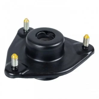 Опорна подушка FEBI BILSTEIN 105831