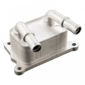 Автозапчасть FEBI BILSTEIN 105833