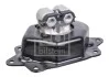Engine Mounting FEBI BILSTEIN 105854 (фото 1)
