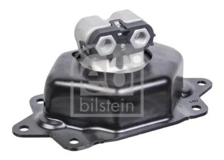 Engine Mounting FEBI BILSTEIN 105854