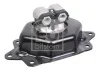 Engine Mounting FEBI BILSTEIN 105855 (фото 1)