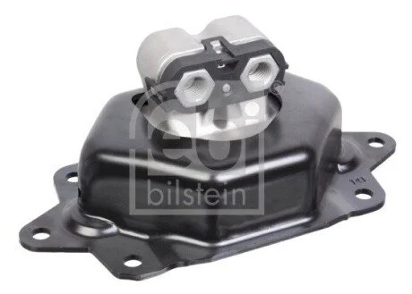Engine Mounting FEBI BILSTEIN 105855