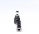 Рульовий наконечник FEBI BILSTEIN 10585 (фото 3)