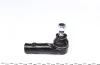 Рульовий наконечник FEBI BILSTEIN 10585 (фото 5)