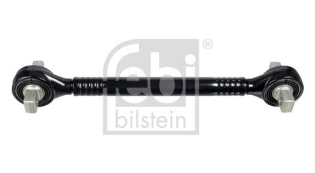 Автозапчасть FEBI BILSTEIN 105861