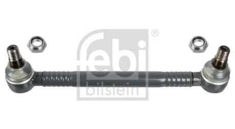 Рульова тяга поперечна FEBI BILSTEIN 105863