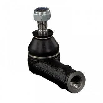 Рульовий наконечник FEBI BILSTEIN 10586