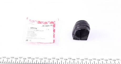 Втулка стабилизатора 546135009R FEBI BILSTEIN 105870