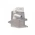 FEBI VW Масляный радиатор Golf,Passat,Touran,Skoda 03- 105874