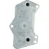 FEBI VW Масляный радиатор Golf,Passat,Touran,Skoda 03- FEBI BILSTEIN 105874 (фото 4)