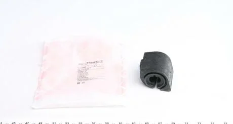 Втулка стабiлiзатора FEBI BILSTEIN 105886
