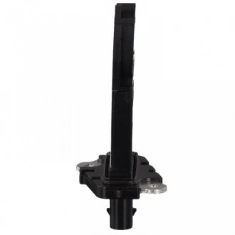 Измеритель массы воздуха FEBI BILSTEIN 105889