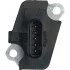 Измеритель массы воздуха FEBI BILSTEIN 105889 (фото 8)