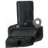 PRZEPЈYWOMIERZ POWIETRZA FORD C-MAX 1,6TDCI 07- FEBI BILSTEIN 105909 (фото 2)