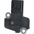 PRZEPЈYWOMIERZ POWIETRZA FORD C-MAX 1,6TDCI 07- FEBI BILSTEIN 105909 (фото 3)
