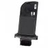 PRZEPЈYWOMIERZ POWIETRZA FORD C-MAX 1,6TDCI 07- FEBI BILSTEIN 105909 (фото 4)