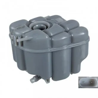Бачок расширительный (выр-во FEBI) FEBI BILSTEIN 105922
