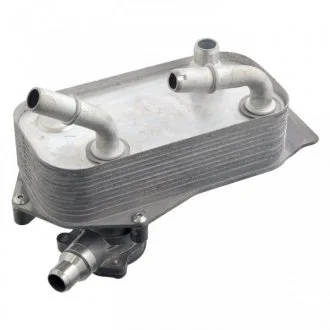 Автозапчасть FEBI BILSTEIN 105923