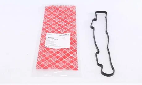 Прокладка клапанной крышки Ford Pkw FEBI BILSTEIN 105926