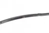 Прокладка клапанної кришки Renault FEBI BILSTEIN 105929 (фото 4)