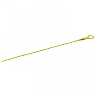 Масляний щуп для двигуна (FEBI) FEBI BILSTEIN 105935 (фото 1)