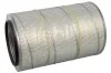 Фильтр воздушный Toyota Land Cruiser 200 4.5 D4d 07- 105936