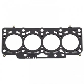 USZCZELKA GЈ. VW GOLF 1,6TDI 09- FEBI BILSTEIN 105937
