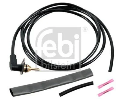 Датчик темпер. охлаж.жидкости FEBI BILSTEIN 105949