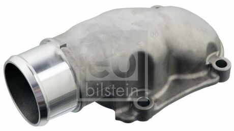 Корпус термостату FEBI BILSTEIN 105964