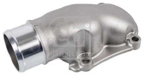 Корпус термостату FEBI BILSTEIN 105964