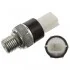 Датчик тиску масла (1 pin) RENAULT CLIO III, CLIO IV, CLIO IV/HATCHBACK, MODUS, TWINGO II, WIND 1.2 12.04- 105971
