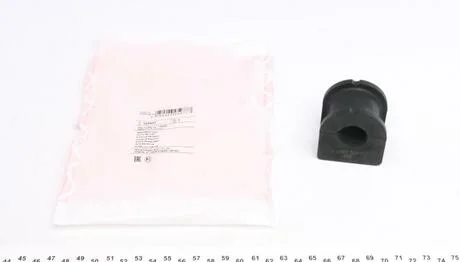 Подушка стабилизатора FEBI BILSTEIN 105977