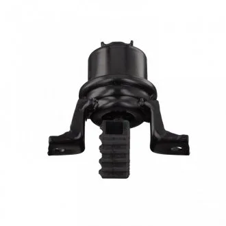 Подушка (FEBI) FEBI BILSTEIN 105978