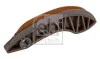 Guides, timing chain 105979