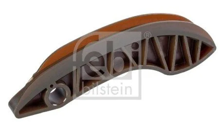 Guides, timing chain FEBI BILSTEIN 105979 (фото 1)