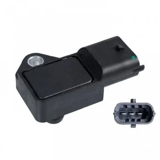 CZUJNIK CIЊN. POWIETRZA OPEL ASTRA 1,7CDTI 03- FEBI BILSTEIN 105988