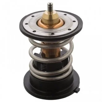 Термостат BMW FEBI BILSTEIN 105993