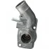 Термостат OPEL 92C 2,0DTI FEBI BILSTEIN 105994 (фото 2)