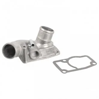 Термостат OPEL 92C 2,0DTI FEBI BILSTEIN 105994